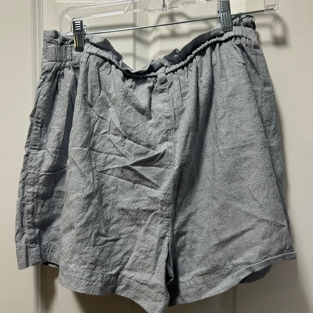 Cabi chamber Limited edition skort - Picture 4 of 4